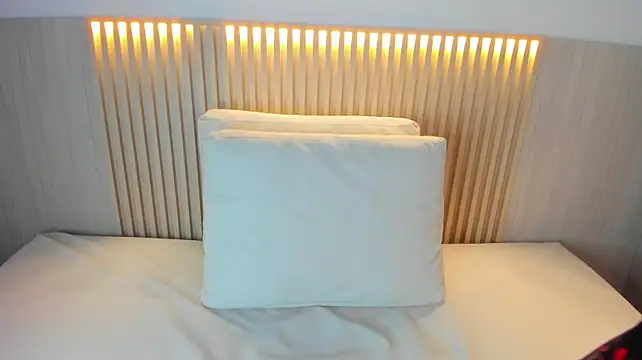 Selena_holt - 💦 POV Blowjob