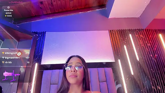 AriOliveira - FUCKMACHINE CONTROL X10🥵😈