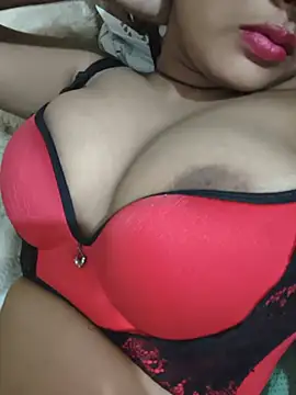Floralove - 1000