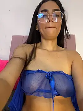 Trex_x - ❤ Riding dildo on back 🍆🍑