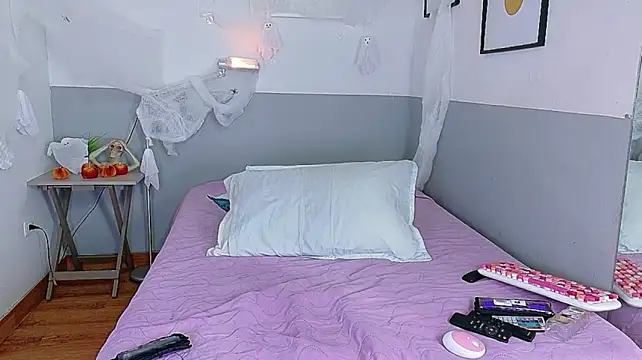 Littleebonymommy - FINGERS IN ASS🤠🔥