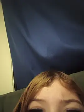 ALISA_DI - Pussy