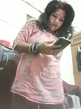 Heyy_Anshi - Show Pussy With Fingringss