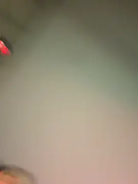 Curchez_ - Tits out + Domi on clit + 🎁