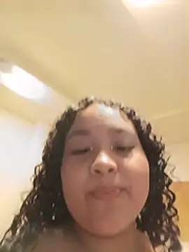 KITY_HILL - SUCK BOOBS
