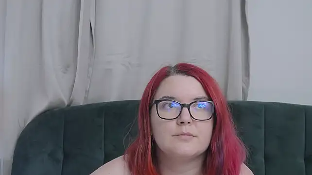 KailyKay