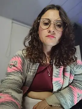 Lindasyt - control machine x 3 minutes pussy