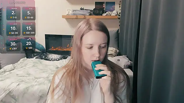 Alyaley