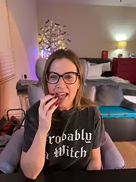 MaiseKnox - TIP MENU, WHEELS & PRIVATES OH MY! 🔥