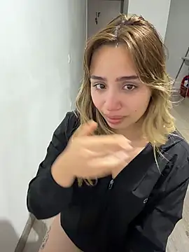 Tina_tastty22 - HII TINA 💖