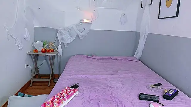 Littleebonymommy - FINGERS IN ASS🤠🔥
