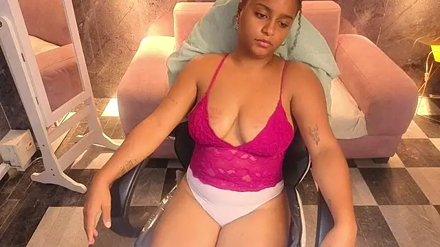 Zaya_b_ - Suck Toy 👅 + Topless