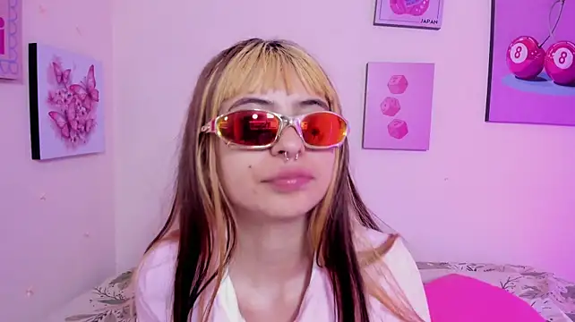 AnnyCotton - oil in ass💧🌙