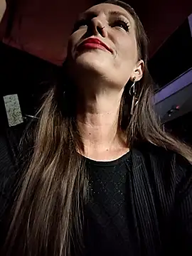Karlacasada - Mostrar peitos 😏