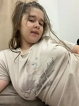 HornyGirlH - MY HOT VIDEO FOR LAST TIPPER