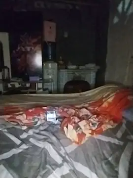 FetiGi - Deditos en la pussy💦