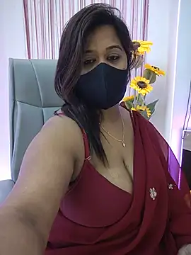Beauty_lisa- - ass hole oiling