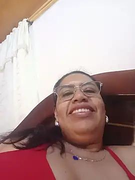 Emilif_ - Suck nipples — Chupar los pezones