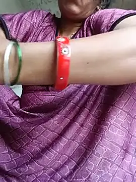 Pariraja_cute