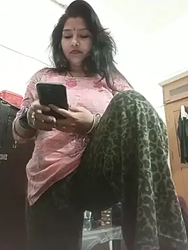 Heyy_Anshi - Show Pussy With Fingringss