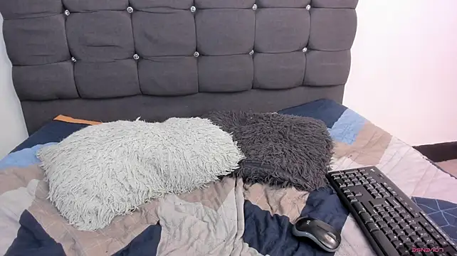 Amapola_magical - OPEN ASS ENJOY THE VIEW 🍑