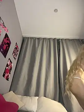 EasyPease