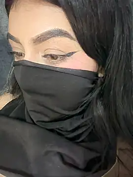 Zharaaa18