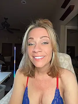 EdenDelilah1 - Flash TIts