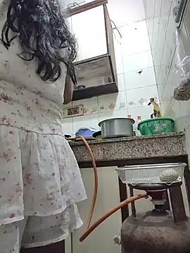 Virgin_girl_099 - 10 slap on ass 🍑