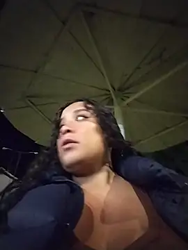 You-sexy-starr