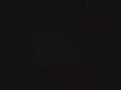 Userpac