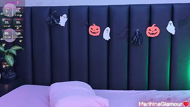 Marthina - FUCK PUSSY+SQUIRT