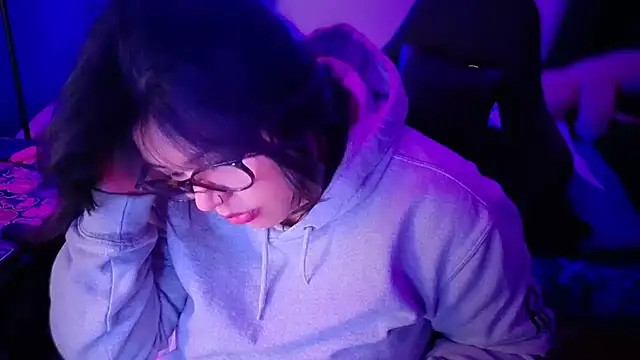 Miacanela_xo - make me drip drip 💦