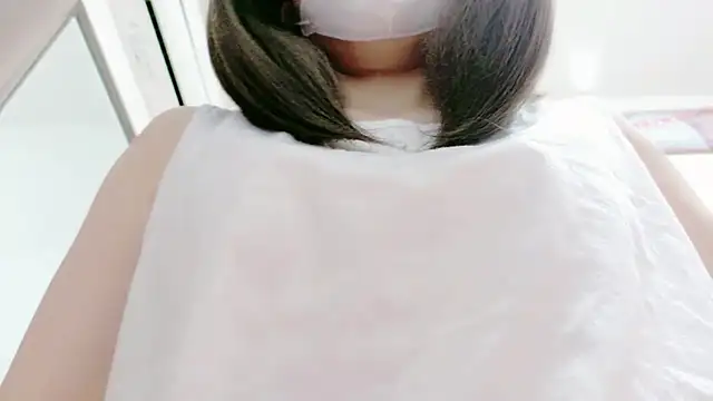 Ichigonoiichan - 🍓✌️字で両手上げ🙌キーーープに挑戦🍭✨