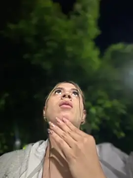 Analia__ - PLAY TITS IN THE PARK + CONTROL