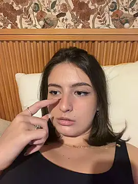 Juh_castro - Vet do mingau