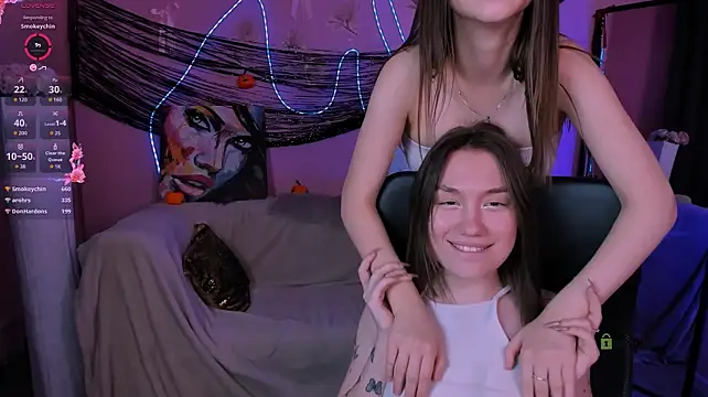 Sabina_wul - show tits