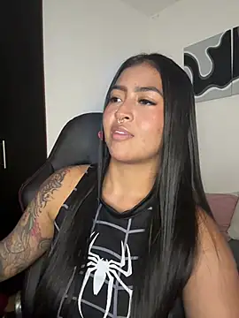 Meganjames1