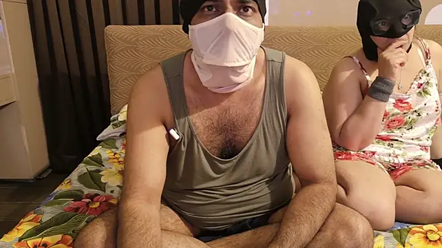 IshuKisshu - Doggy Sex