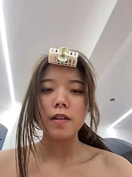 Puting_q - m腿