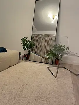 CelineReys - Happy Pussy,Happy Cee🫶🏼