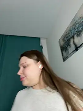 Perfect_sweety_girl - Spread tight pussy + last tip free video