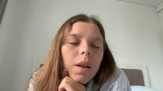 AmieLendor