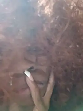 Jasmine_FullsShine - Millionaire status