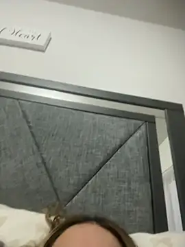 Paubunnie - Meterme el dildo y squirt