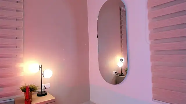 Anto_kajer - torturing my wet vagina with your cock