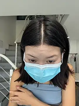 Su456711 - 看女儿bb