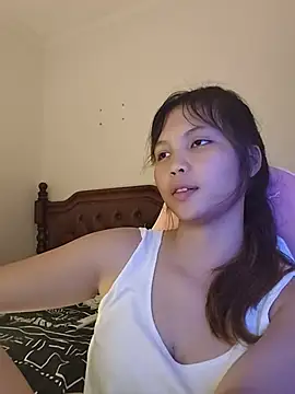 Annlovesyou - topless put oil