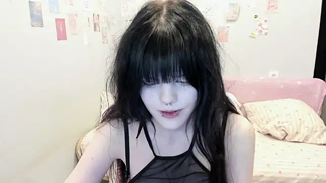 VelvetAlice