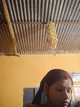 Ravita_bahat - Full open Show